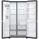 Image 1 of LG GSJV71MCTE