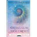 Orákulum moudrosti
