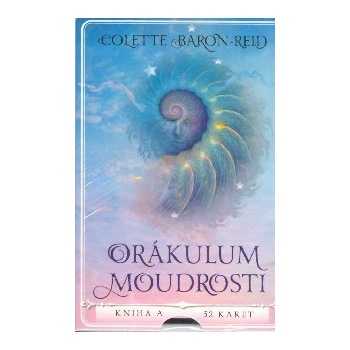 Orákulum moudrosti