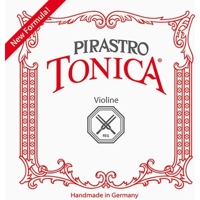 Pirastro TONICA 412241