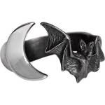 Alchemy gothic пръстен ALCHEMY GOTHIC - Lunatious - R254