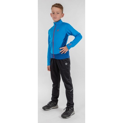 Etape Bono modrá/červená – Zboží Dáma