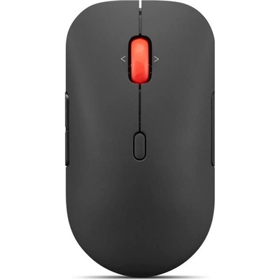 Lenovo Wireless Multi-Mode Pro Plus Mouse 6050 4Y51S61876