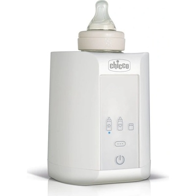 Chicco Home