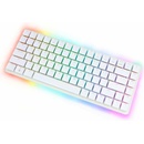 Raspberry Pi 500+ US