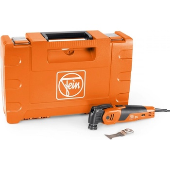 Fein MultiMaster MM 500 Plus
