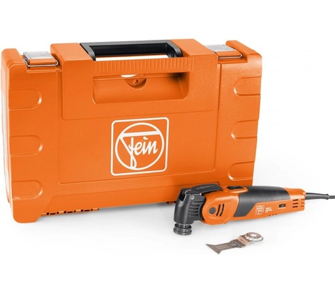 Fein MultiMaster MM 500 Plus