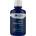 Trace Minerals Liquid Magnesium | from Trace Minerals [473 мл] Мандарина