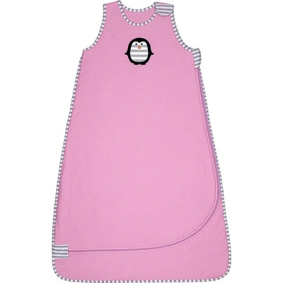LOVE TO DREAM Nuzzlin 2.5 TOG PK