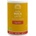 Mattisson Healthstyle Organic Maca Latte | with Cocoa & Ceylon Cinnamon [160 грама]