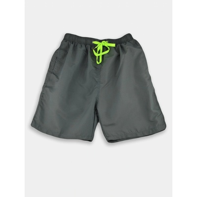 Noviti KS002 grafit