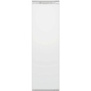 WHIRLPOOL WHSD18A013D1