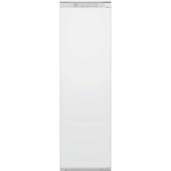 WHIRLPOOL WHSD18A013D1