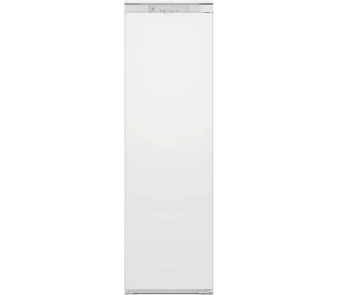 WHIRLPOOL WHSD18A013D1