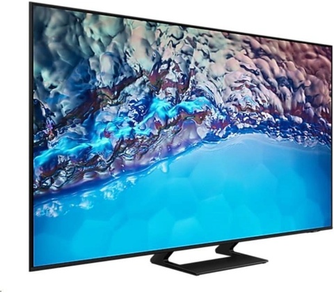 Samsung UE75BU8572