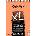 Canson Sp XL Sketch Скицник 120 A4 90 g White (C200787500)