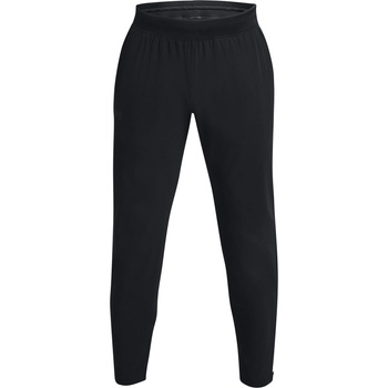 Under Armour Storm run pant s