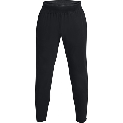 Under Armour Storm run pant s