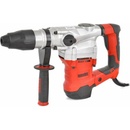 Image 1 of HECHT 1069