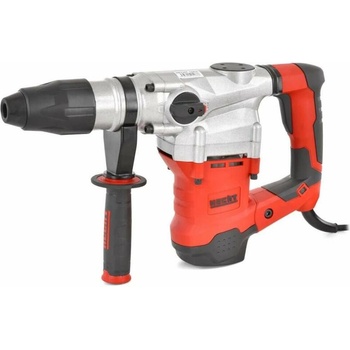 Image 1 of HECHT 1069