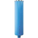 Bosch 2608601742