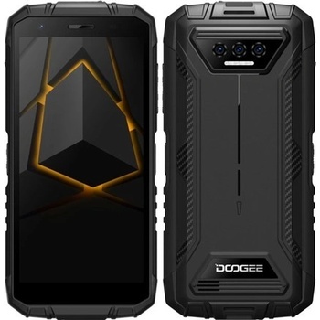 Doogee S41 Pro 4GB/64GB