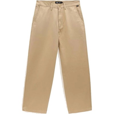 Vans kalhoty Authentic CHINO BAGGY