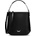 Vuch Anerien Black