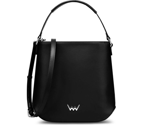 Vuch Anerien Black