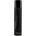 Sebastian Professional Re-Shaper Hairspray 400 ml