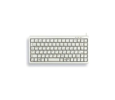 Cherry G84-4100LCMEU-0