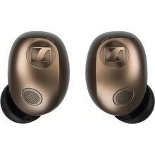 Sennheiser MOMENTUM True Wireless 5
