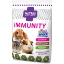 Krmivo pre hlodavce Darwin's Nutrin Vital Snack Immunity 100 g