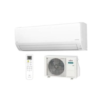 Image 1 of Fujitsu ASEH24KLCBL / AOEH24KLCB