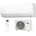 Fujitsu ASEH24KLCBL / AOEH24KLCB