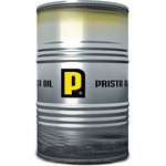 Prista Oil Масло prista ep-90 210l