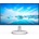 Philips 241V8AW