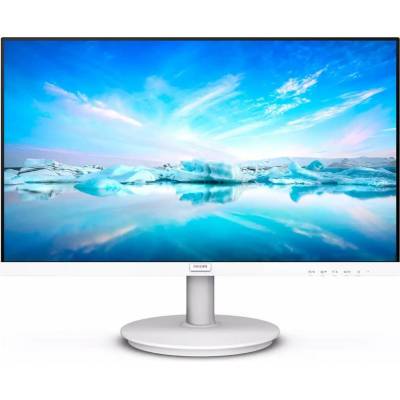 Philips 241V8AW