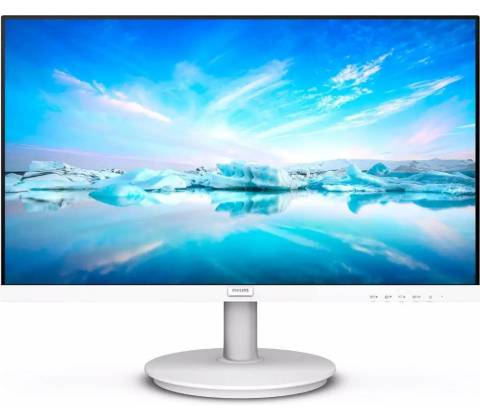 Philips 241V8AW