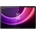Lenovo Tab P11 2nd Gen ZABF0054GR