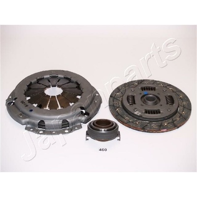 Spojková sada JAPANPARTS KF-460