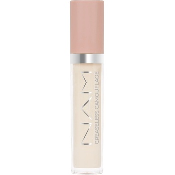 NAM Creaseless Camouflage 2 Naked Коректор 5ml