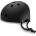 Cecotec 7345