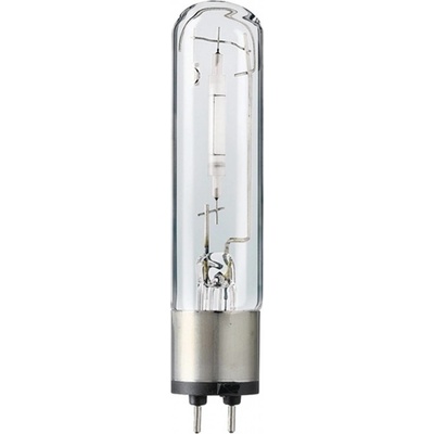 Philips Master Massive SDW-T 50W PG12-1