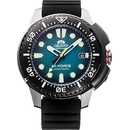 Orient AC0L04L00B