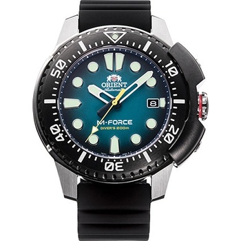 Orient AC0L04L00B
