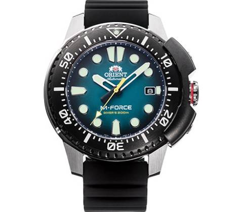 Orient AC0L04L00B