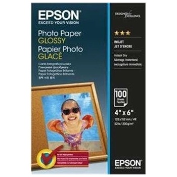Epson C13S042548