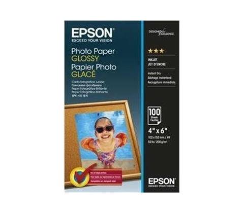 Epson C13S042548