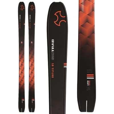 SKI TRAB ORTLES 85 23/24